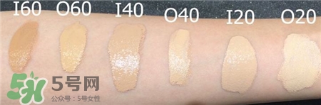 �����ôɹ���ݷ۵�Һɫ�� �����ôɹ�۵�Һ��ɫ